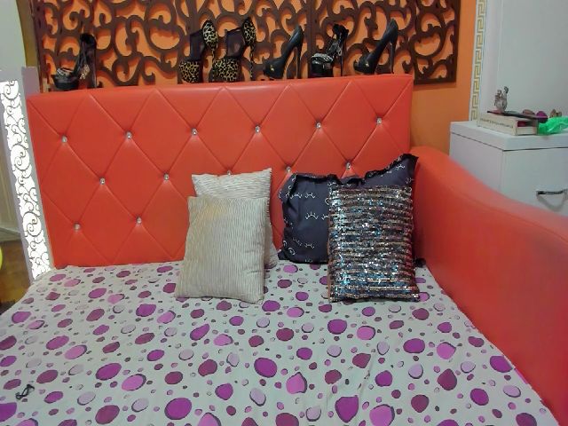 Live sex webcam photo for Katssuunnyy #274628906