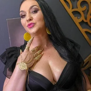 Live sex webcam photo for Katssuunnyy #278241960