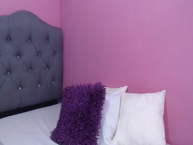 Live sex webcam photo for Katsumi_zenn #271852634