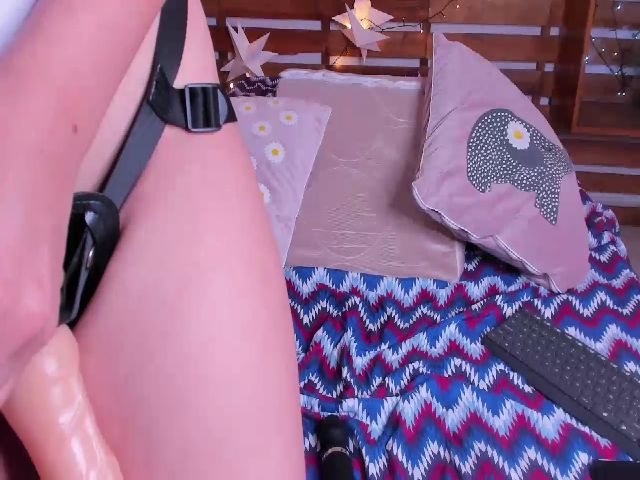 Live sex webcam photo for Katsumi_zenn #271894005