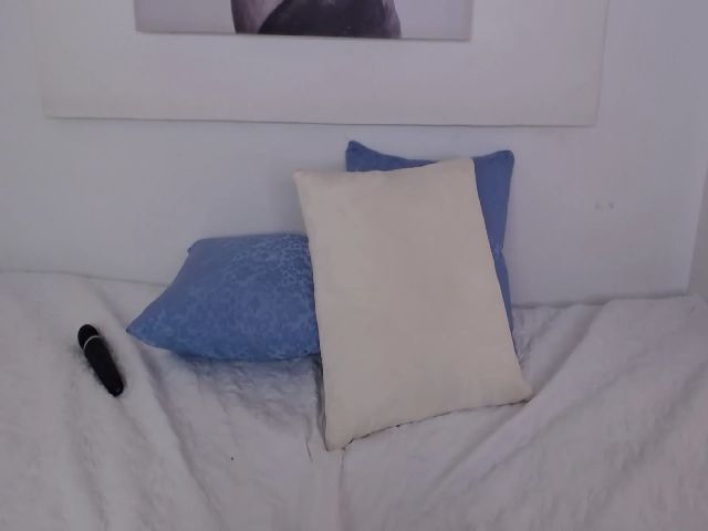 Live sex webcam photo for Katsumi_zenn #273559649