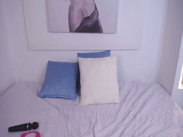 Live sex webcam photo for Katsumi_zenn #273660834