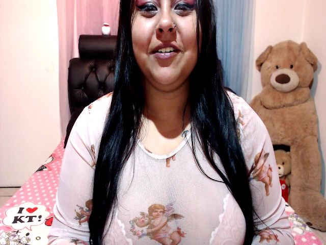 Live sex webcam photo for Katt_moon #273263017