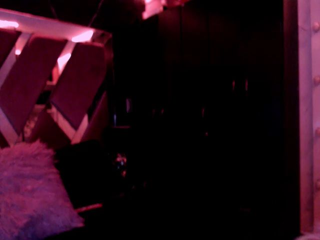 Live sex webcam photo for KattheBog #272318198