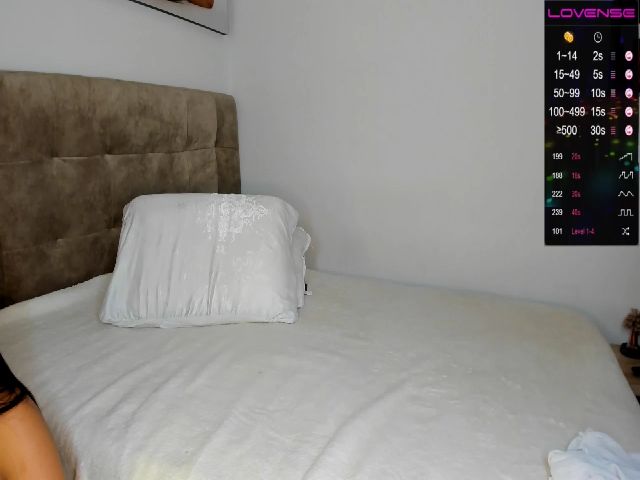Live sex webcam photo for Kattie_quinn #272063260