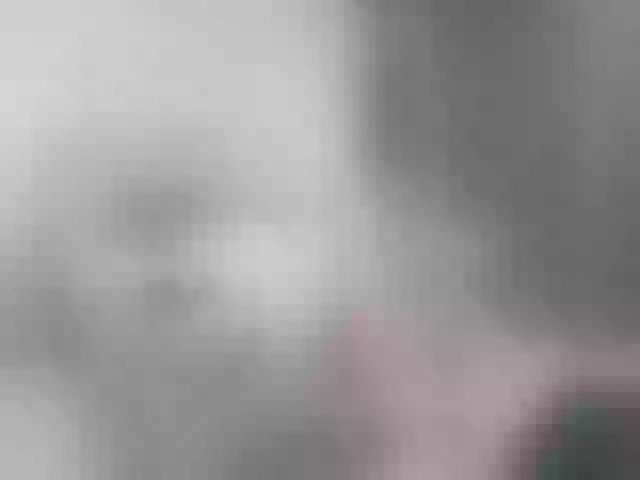 Live sex webcam photo for Kattrine_Lea #273355821