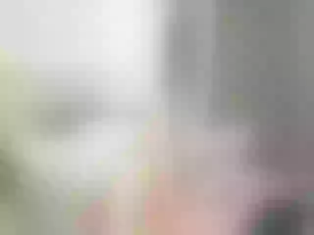 Live sex webcam photo for Kattrine_Lea #273367992