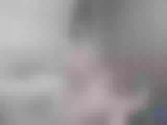 Live sex webcam photo for Kattrine_Lea #273405070
