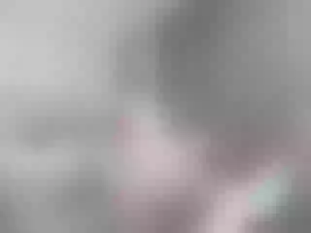 Live sex webcam photo for Kattrine_Lea #273405435