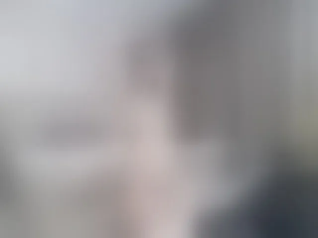 Live sex webcam photo for Kattrine_Lea #273447160