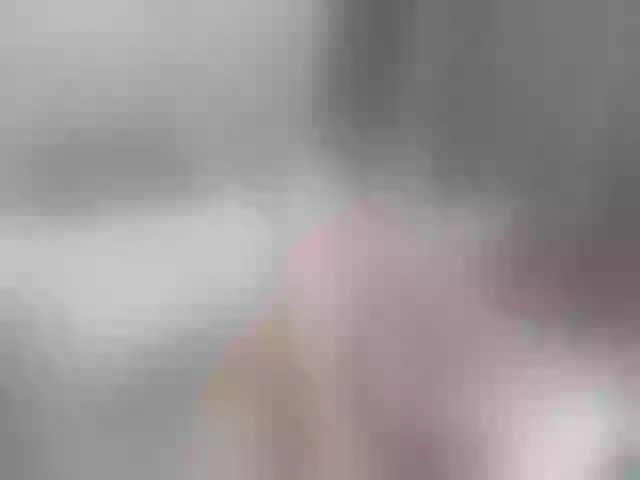 Live sex webcam photo for Kattrine_Lea #273471150