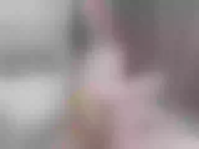 Live sex webcam photo for Kattrine_Lea #273471424