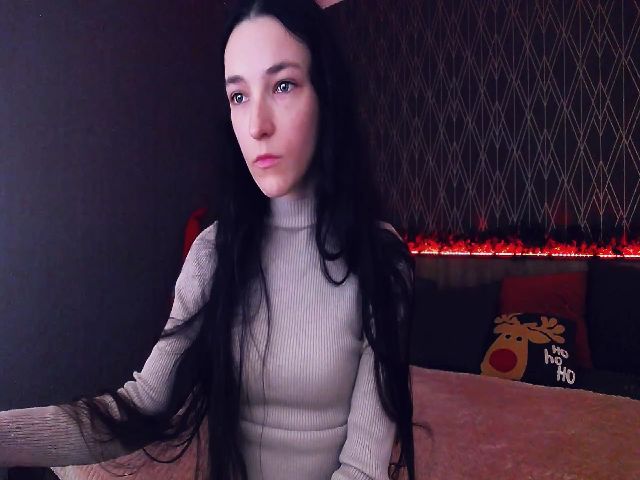 Live sex webcam photo for KattySteal #271906819