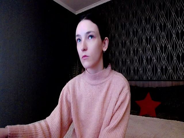 Live sex webcam photo for KattySteal #272617038