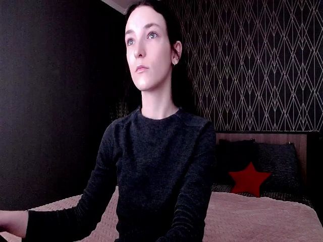 Live sex webcam photo for KattySteal #272775813