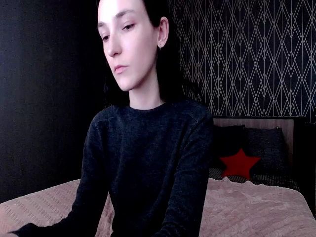 Live sex webcam photo for KattySteal #272777727