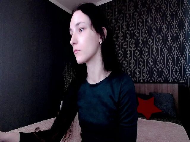 Live sex webcam photo for KattySteal #272809944