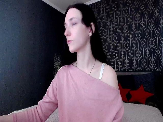 Live sex webcam photo for KattySteal #272893959