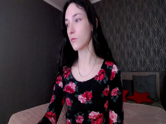 Live sex webcam photo for KattySteal #273115193