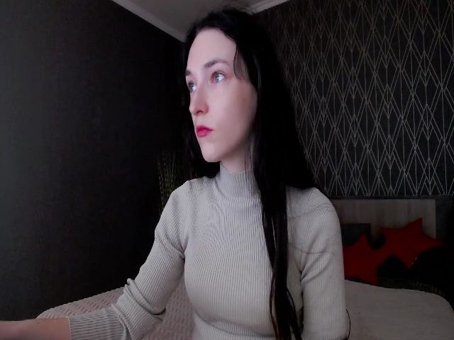 Live sex webcam photo for KattySteal #273210467