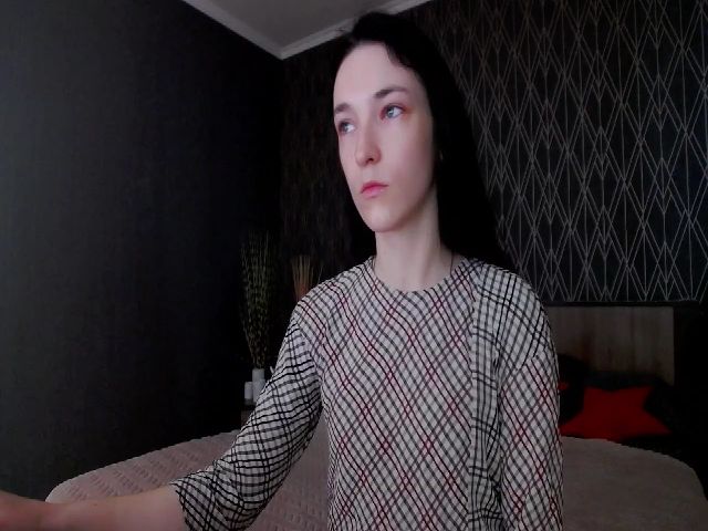 Live sex webcam photo for KattySteal #273336688