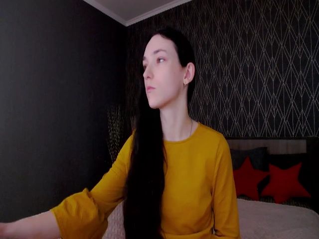 Live sex webcam photo for KattySteal #273367491