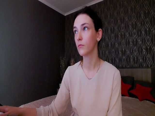 Live sex webcam photo for KattySteal #273697962