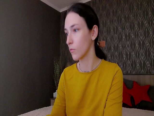 Live sex webcam photo for KattySteal #273728288