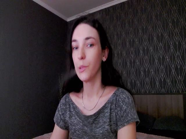 Live sex webcam photo for KattySteal #273989985