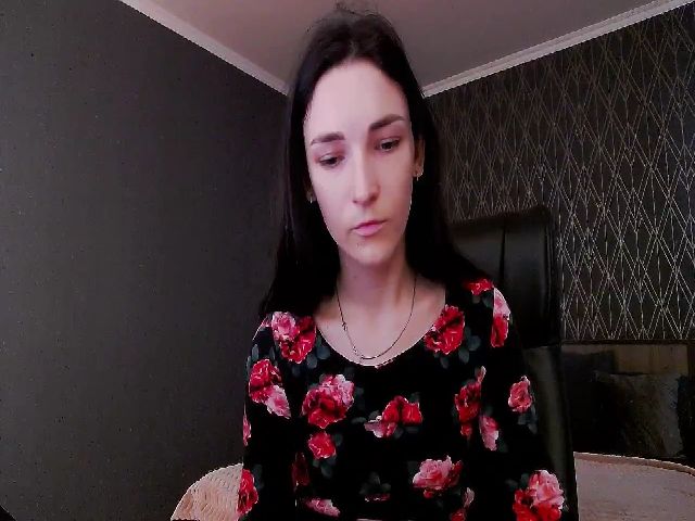 Live sex webcam photo for KattySteal #274635236