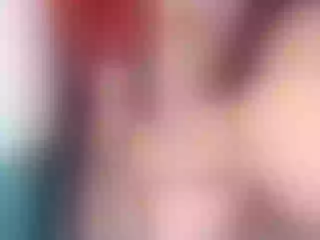 Live sex webcam photo for Katty_Kim #287887381