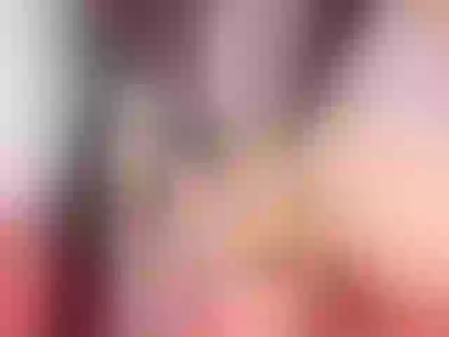Live sex webcam photo for Katty_Kim #287887382