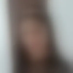 Live sex webcam photo for Katty_Kim #292770808