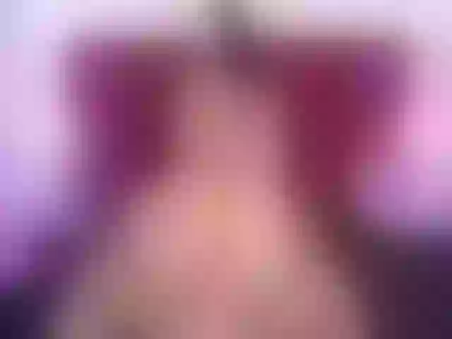 Live sex webcam photo for Katty_lorenz #271766783
