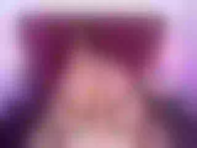 Live sex webcam photo for Katty_lorenz #271769599