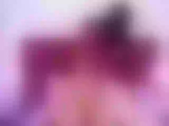 Live sex webcam photo for Katty_lorenz #271795805