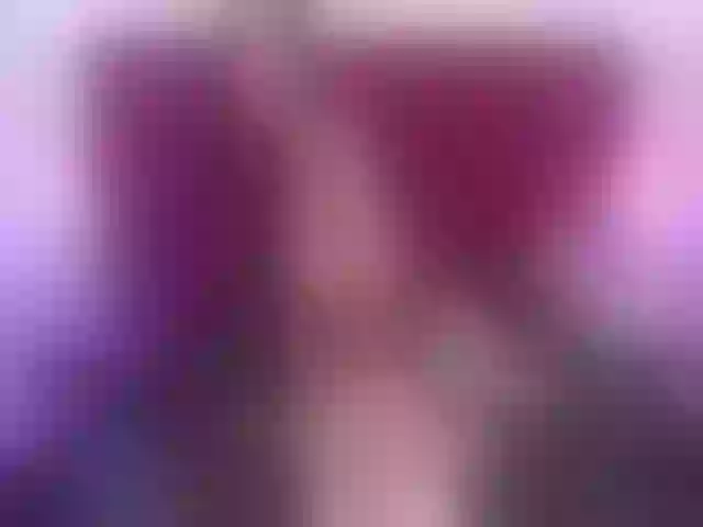 Live sex webcam photo for Katty_lorenz #271807037