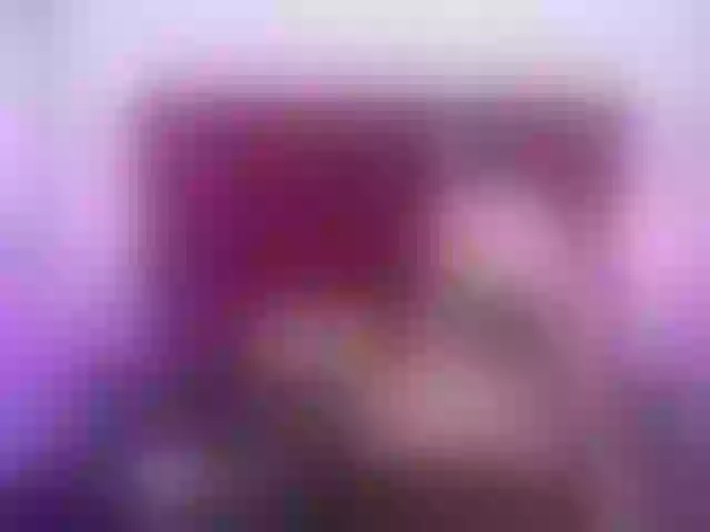 Live sex webcam photo for Katty_lorenz #271819211