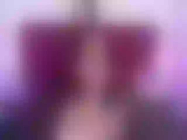 Live sex webcam photo for Katty_lorenz #271820614
