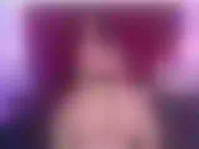 Live sex webcam photo for Katty_lorenz #271822293