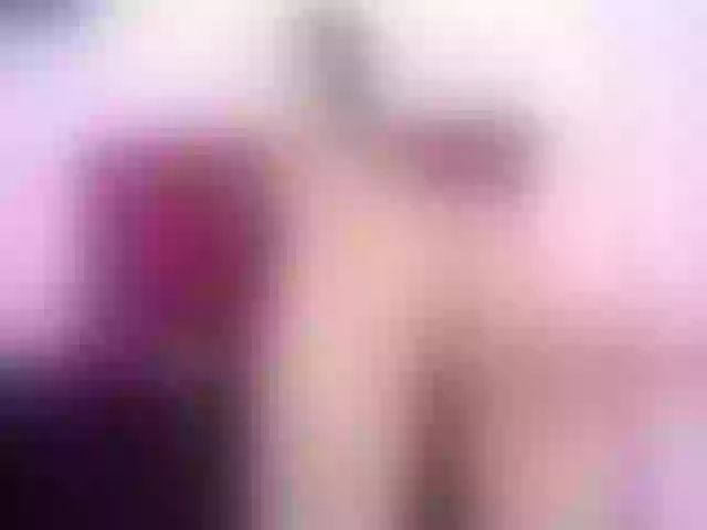 Live sex webcam photo for Katty_lorenz #273386241