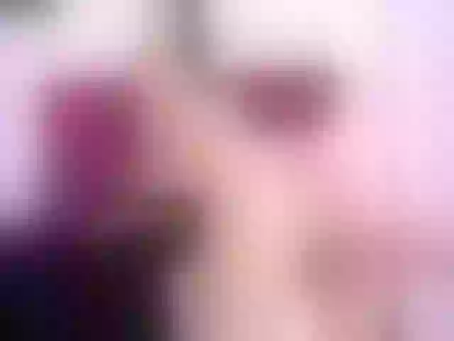 Live sex webcam photo for Katty_lorenz #273386953
