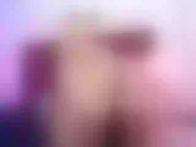 Live sex webcam photo for Katty_lorenz #273411515