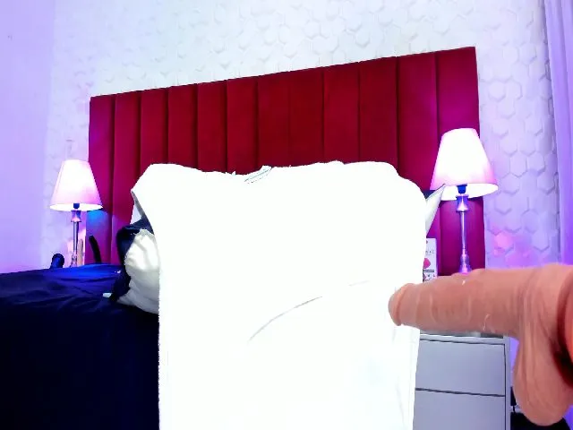 Live sex webcam photo for Katty_lorenz #273477704