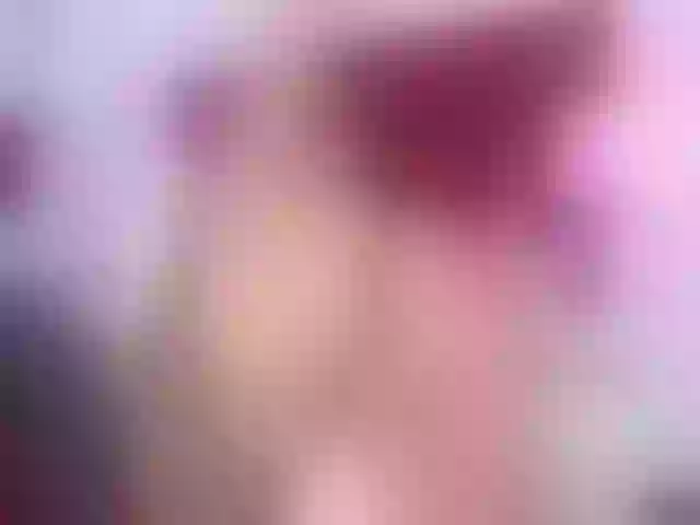 Live sex webcam photo for Katty_lorenz #273606607
