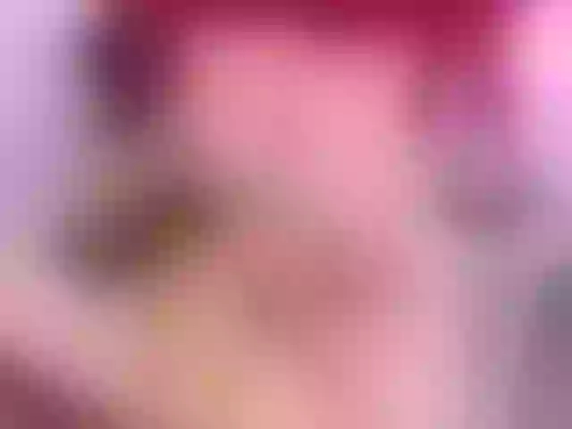 Live sex webcam photo for Katty_lorenz #273617471