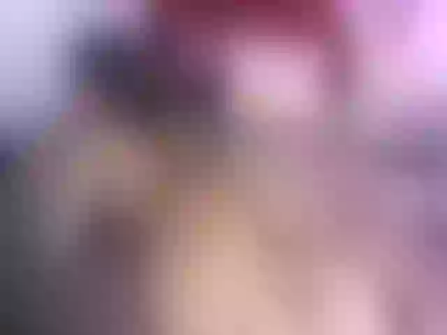 Live sex webcam photo for Katty_lorenz #273693008