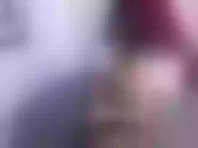 Live sex webcam photo for Katty_lorenz #273703755