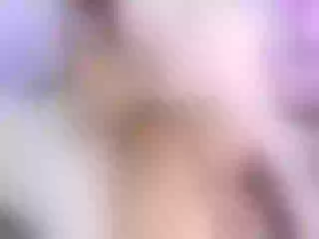 Live sex webcam photo for Katty_lorenz #273770549