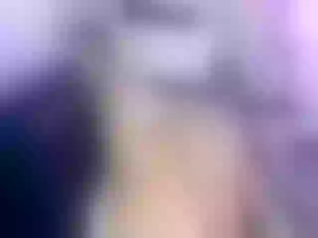 Live sex webcam photo for Katty_lorenz #273778790